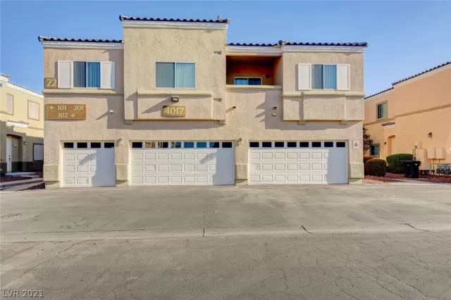 MLS: 2312546 Condo For Sale