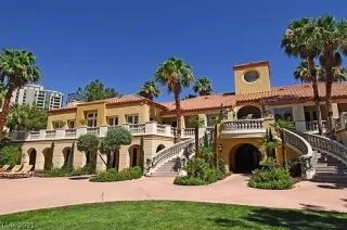 Photo #1: 2312549 Listing 