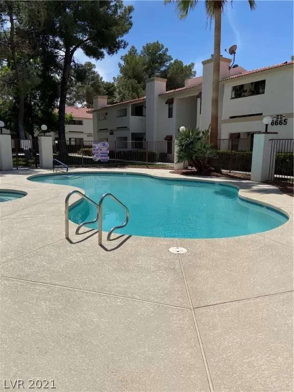 MLS: 2312554 Condo For Sale