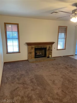 Photo #1: 2312554 Listing 