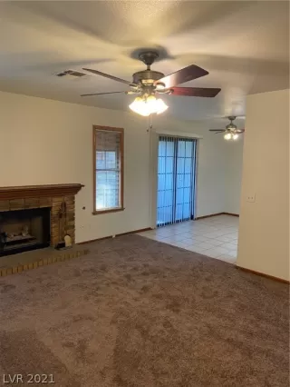 Photo #3: 2312554 Listing 