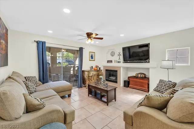 MLS: 2312559 Condo For Sale