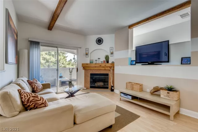 MLS: 2312599 Condo For Sale