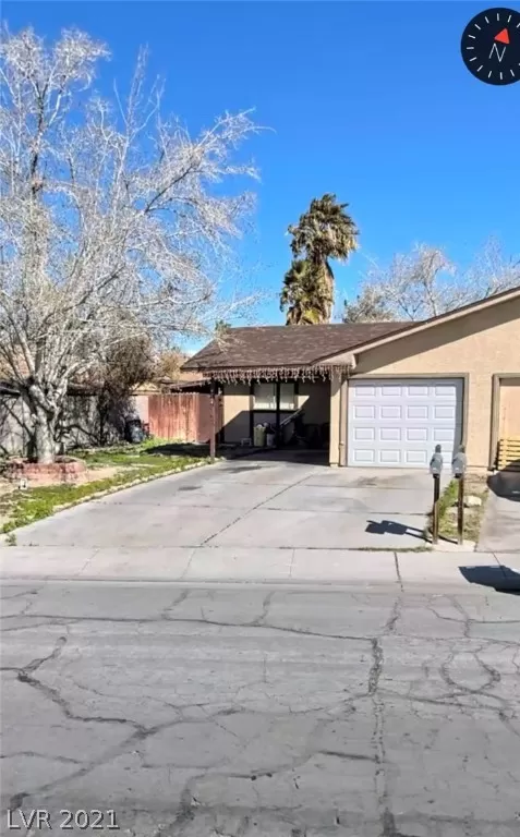 MLS: 2312613 Condo For Sale