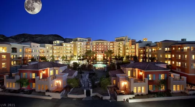 MLS: 2312625 Condo For Sale