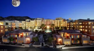 Photo #1: 2312625 Listing