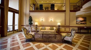 Photo #3: 2312625 Listing