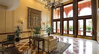 Photo #4: 2312625 Listing