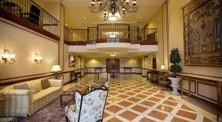 Photo #5: 2312625 Listing