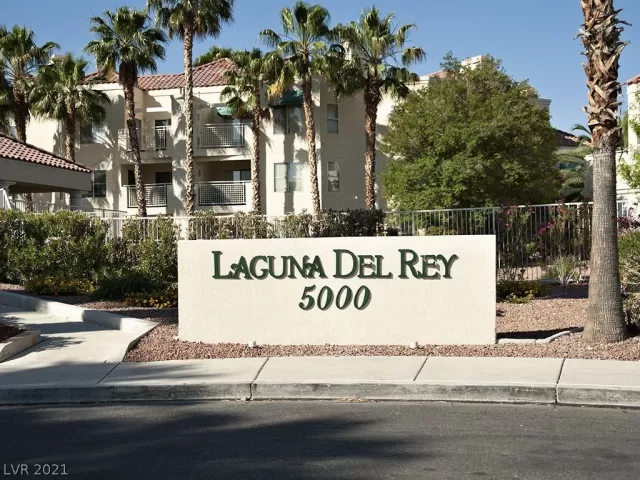 MLS: 2312628 Condo For Sale