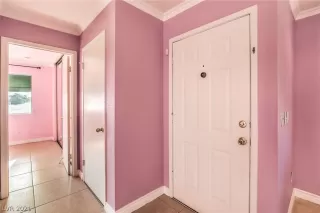 Photo #3: 2312631 Listing