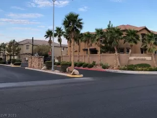 Photo #1: 2312670 Listing 