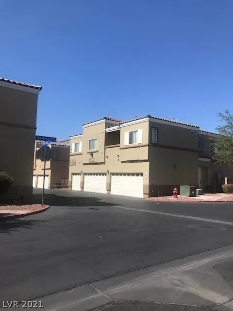 MLS: 2312696 Condo For Sale