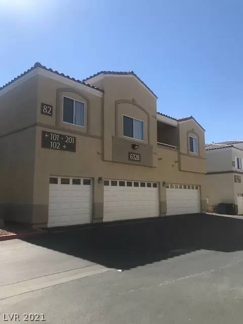 MLS: 2312716 Condo For Sale