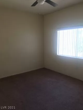 Photo #6: 2312733 Listing 