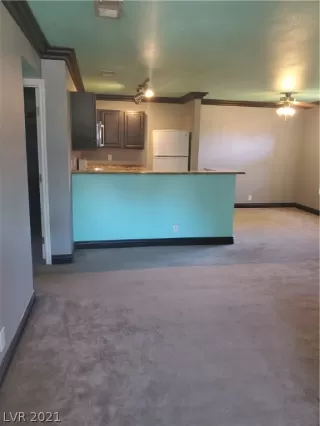 Photo #1: 2312758 Listing