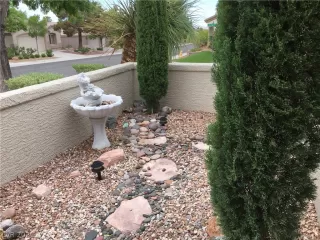 Photo #4: 2312771 Listing