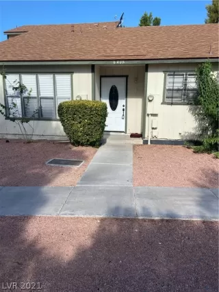 Click for more information on MLS # 2312783 : 6408 ADDELY DRIVE More Details about MLS # 2312783 : 6408 ADDELY DRIVE