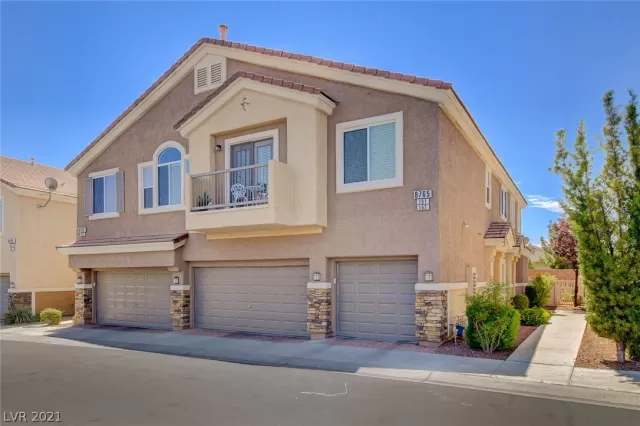 MLS: 2312841 Condo For Sale