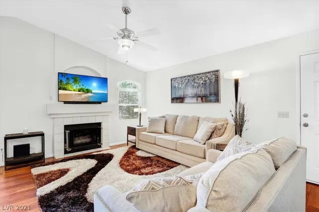 MLS: 2312880 Condo For Sale