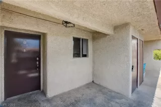 Photo #1: 2312932 Listing