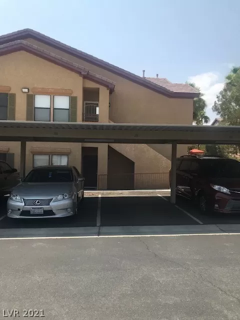 MLS: 2312952 Condo For Sale