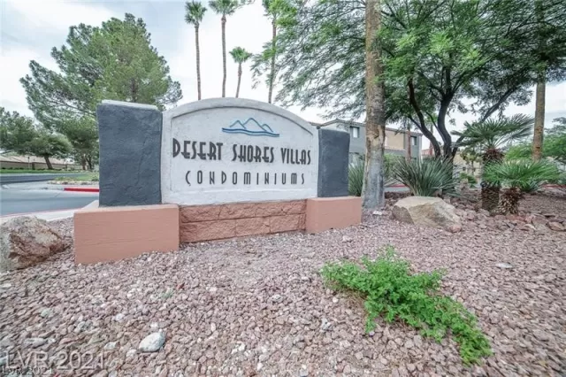 MLS: 2312954 Condo For Sale