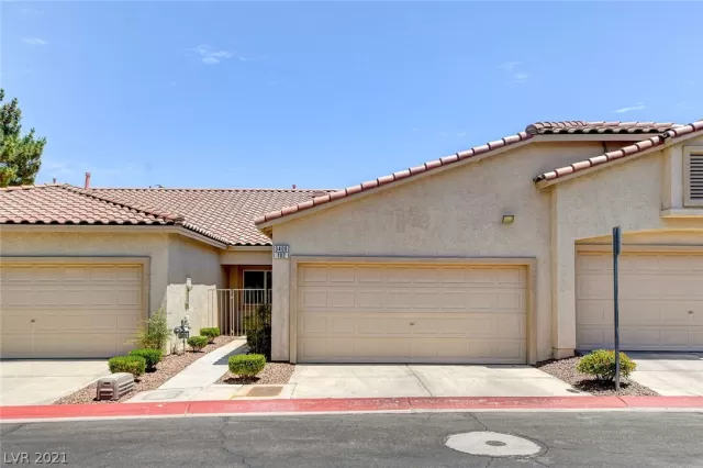 MLS: 2313002 Condo For Sale