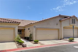 Photo #2: 2313002 Listing 