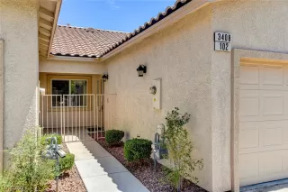 Photo #3: 2313002 Listing 