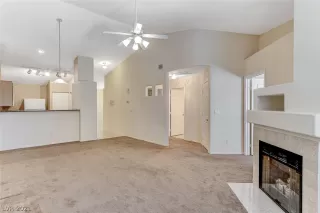 Photo #4: 2313002 Listing 