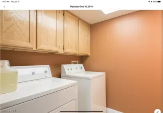 Photo #2: 2313021 Listing 