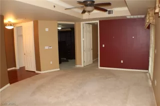 Photo #1: 2313024 Listing 