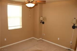 Photo #3: 2313024 Listing 