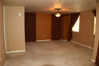 Photo #6: 2313024 Listing 