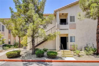 Photo #1: 2313070 Listing