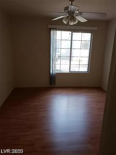 MLS: 2313077 Condo For Sale