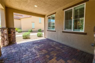 Photo #3: 2313085 Listing