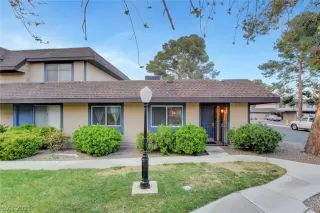 Photo #1: 2313091 Listing