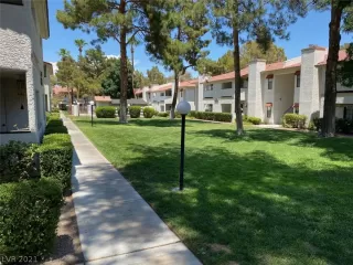 Photo #2: 2313119 Listing 