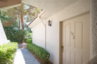 Photo #3: 2313127 Listing 