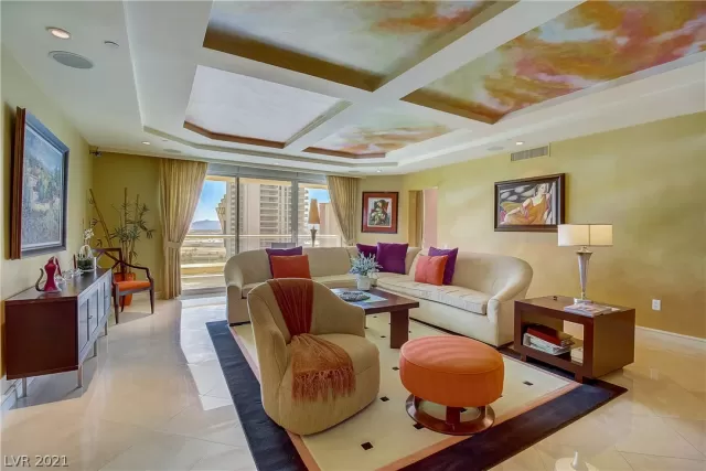 MLS: 2313134 Condo For Sale