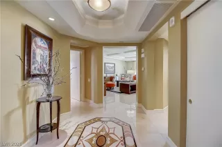 Photo #1: 2313134 Listing 