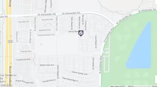 Photo #1: 2313188 Listing