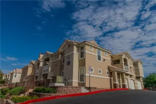 Photo #1: 2313192 Listing 