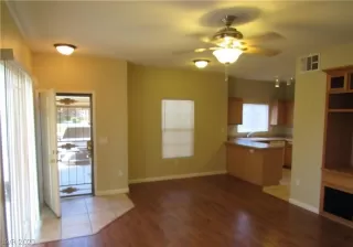 Photo #1: 2313194 Listing 