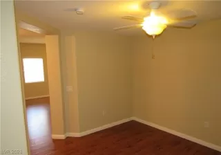 Photo #6: 2313194 Listing 