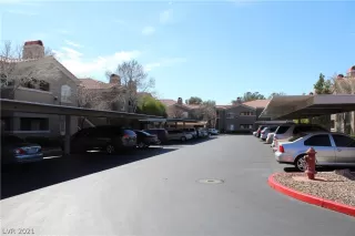 Photo #3: 2313217 Listing 