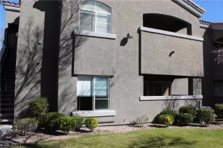 Photo #6: 2313217 Listing 