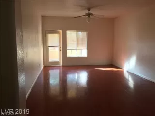 Photo #1: 2313224 Listing 